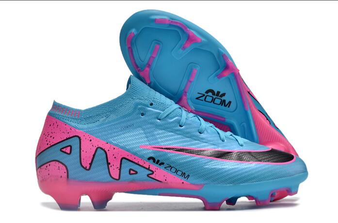 Nike Mercurial Superfly VII Academy TF Size 36-45-56756533